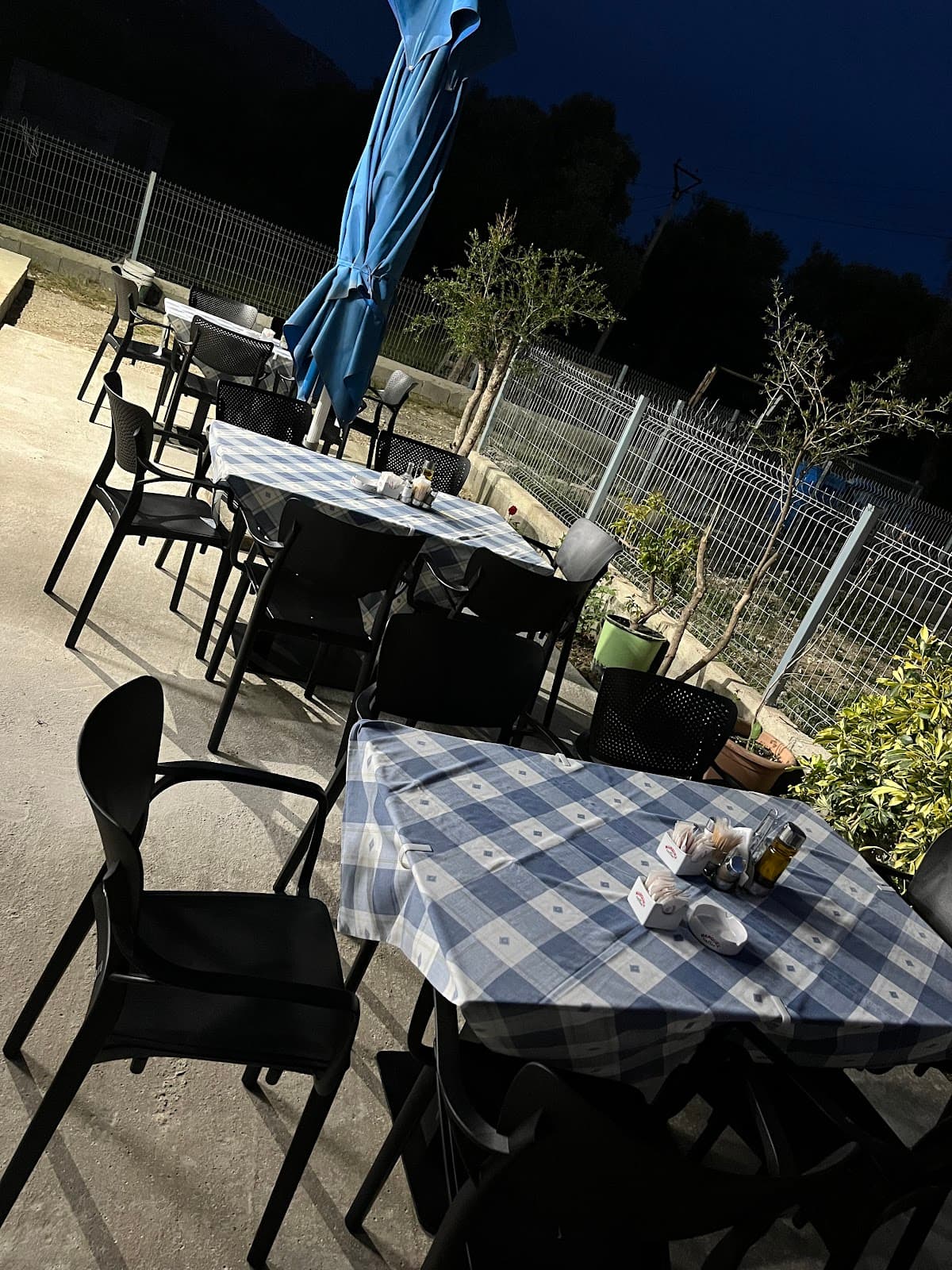 Taverna Kaci