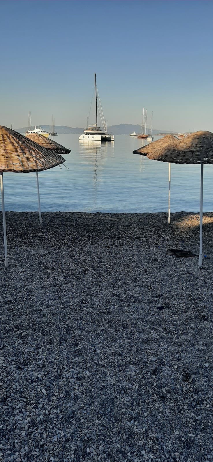 MİSS HOTEL KARYA RESTAURANT