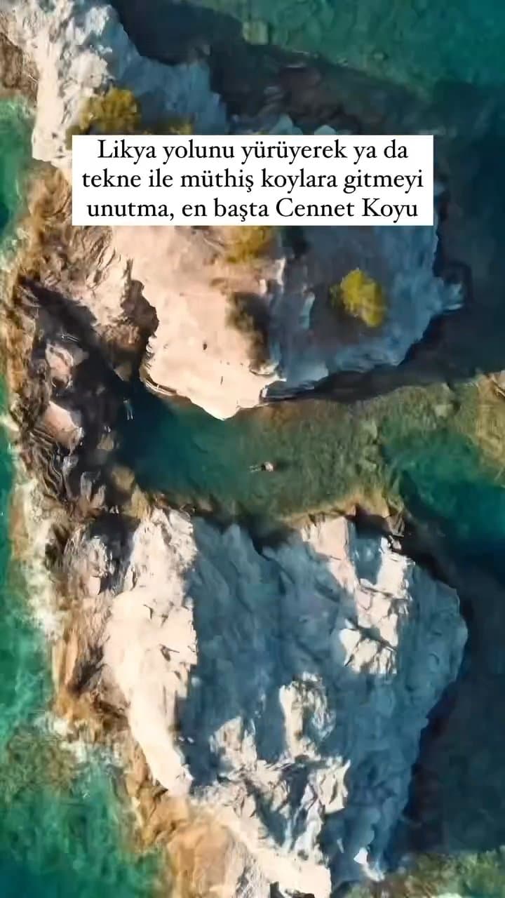 Kabak Koyu'nda Uygun Fiyatlı Bungalow Deneyimi