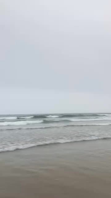 Aglou Beach: A Slice of Paradise