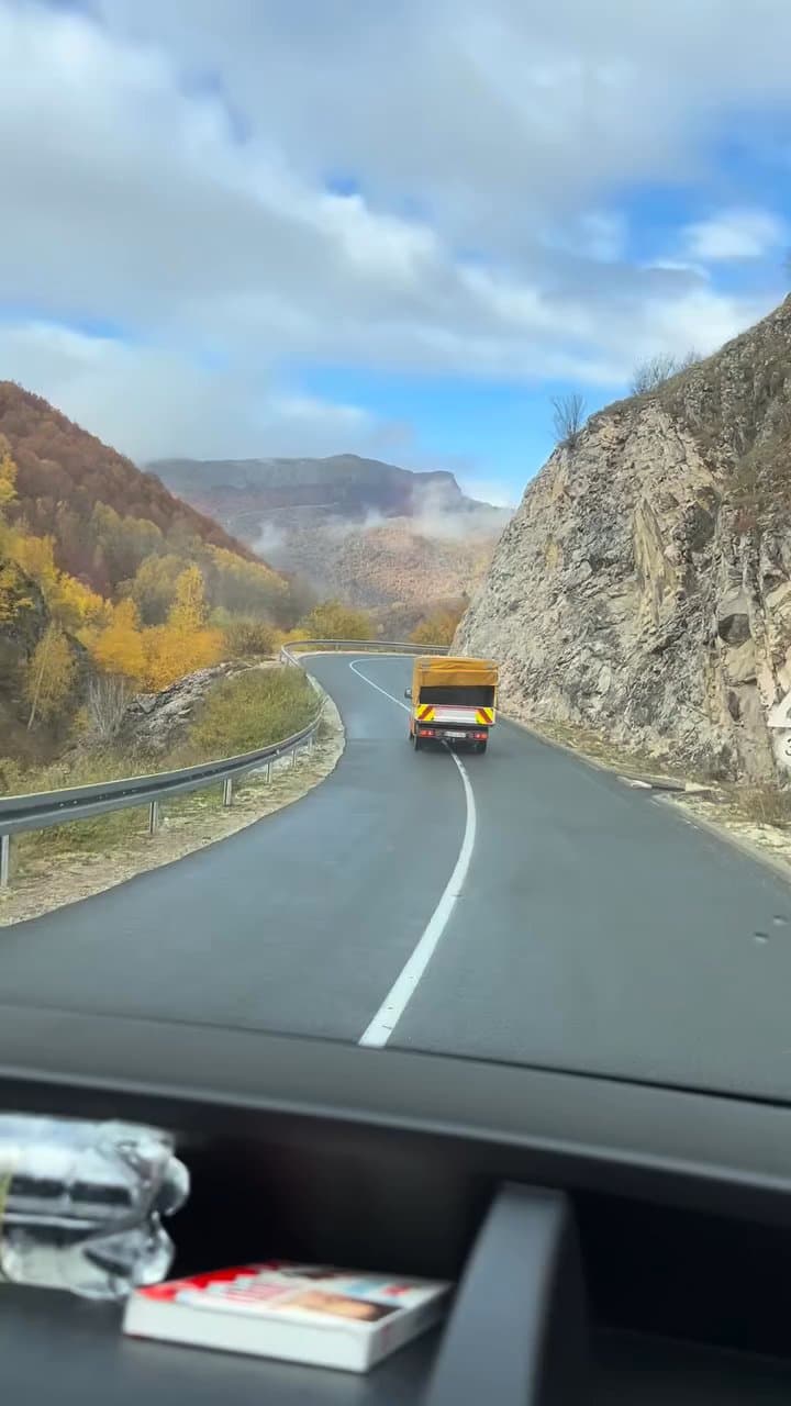 Bosna-Hersek'te Keşfedilecek Gizli Güzellikler