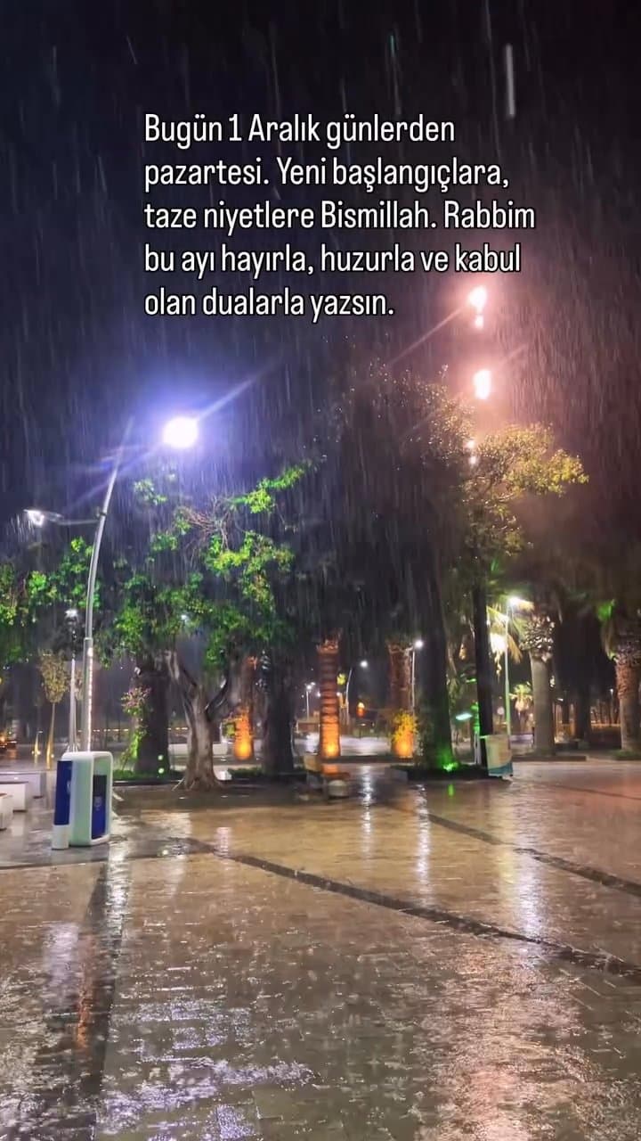 Bodrum'un Gizli Cennetleri