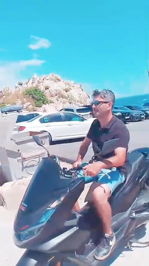 Marmaris ve İcmeler: Doğanın Kalbinde