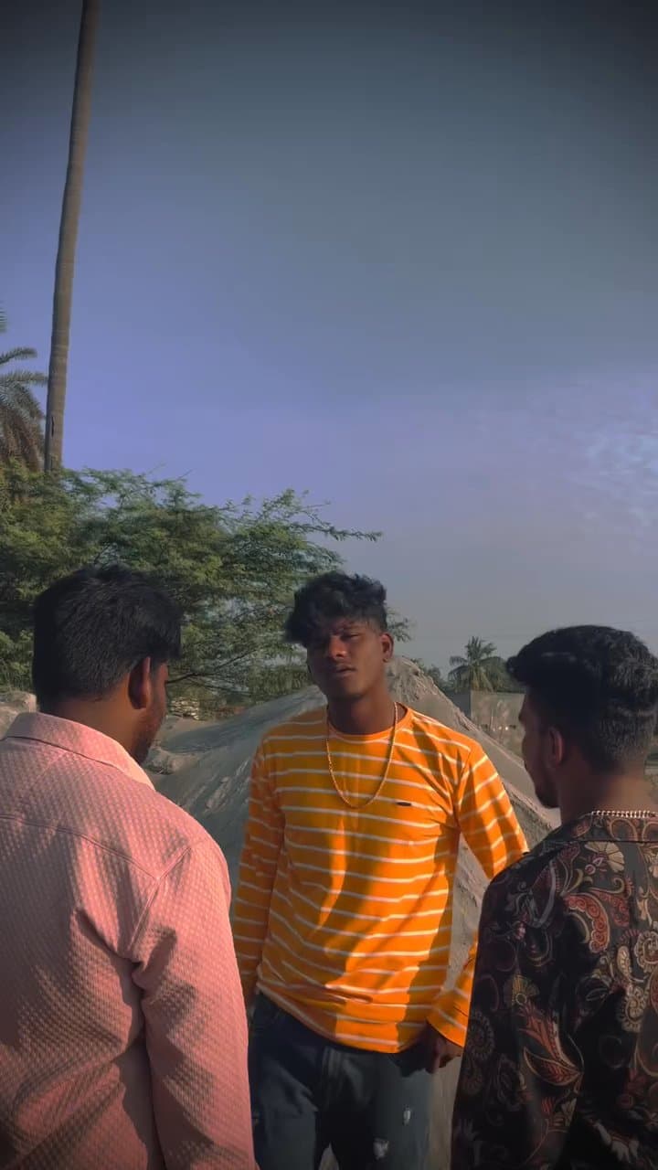 Discover Kotadam Amety: A Hidden Gem!
