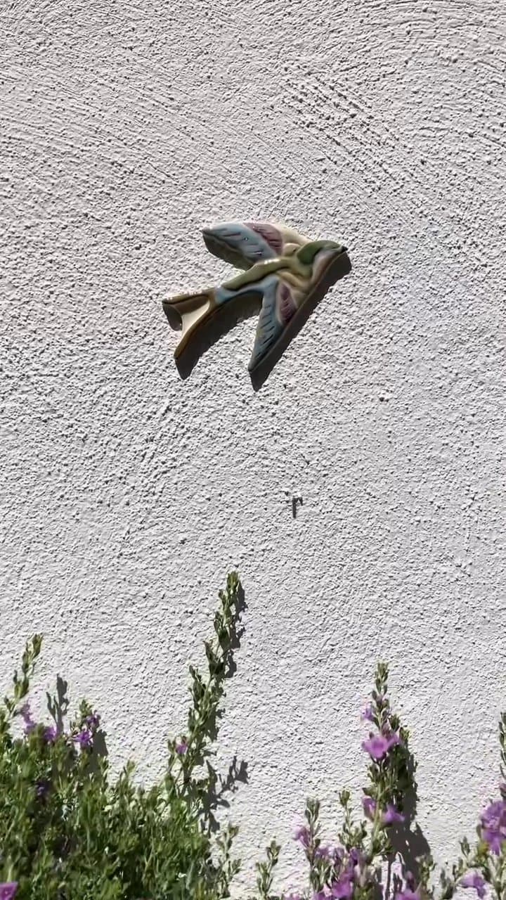 Entdecken Sie die Mosaikkunst in Yalıçiftlik