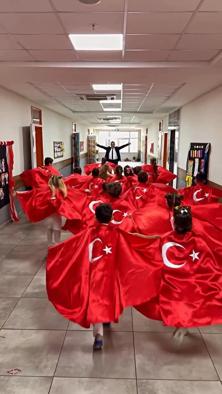 İçmeler: Türkiye'nin Gizli Cenneti