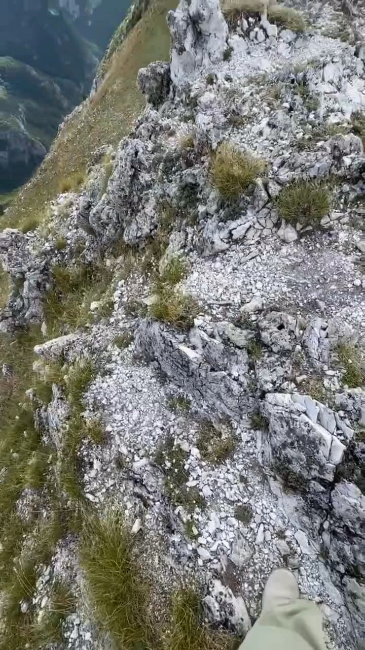 Bosna'nın Saklı Cenneti: Lukomir