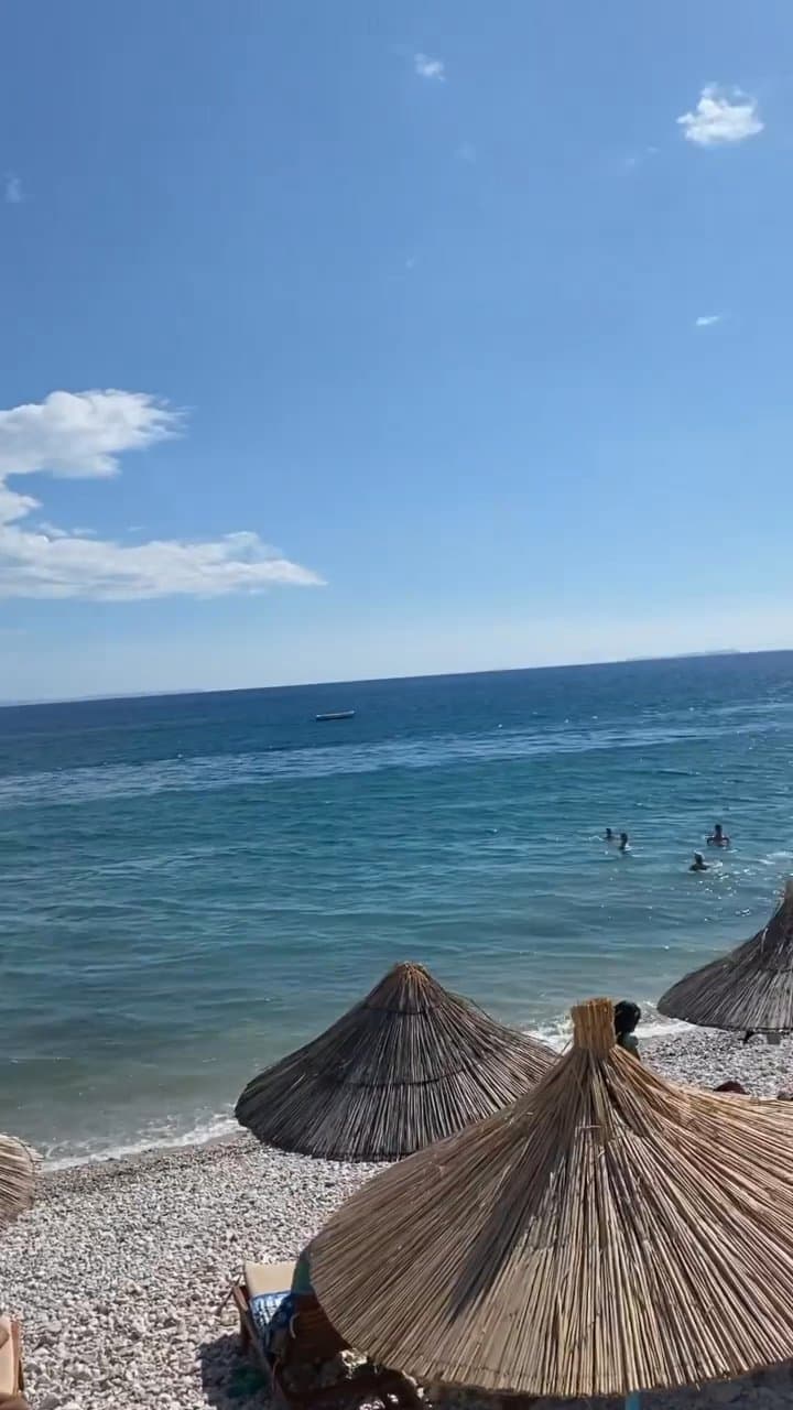 Discover Albania: A Hidden Gem in Europe