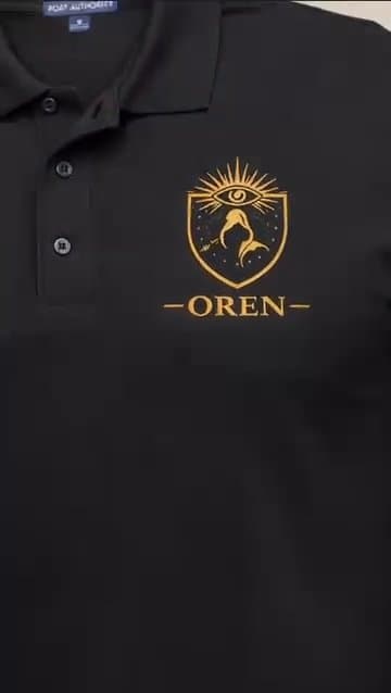 Reiseführer: Zeigen Sie Ihren Stil mit Polo