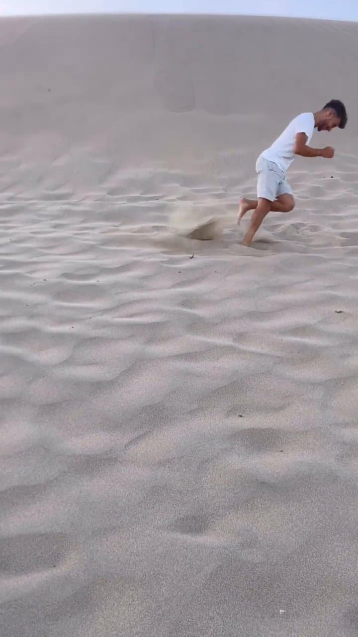 Patara: Das Verborgene Paradies der Türkei