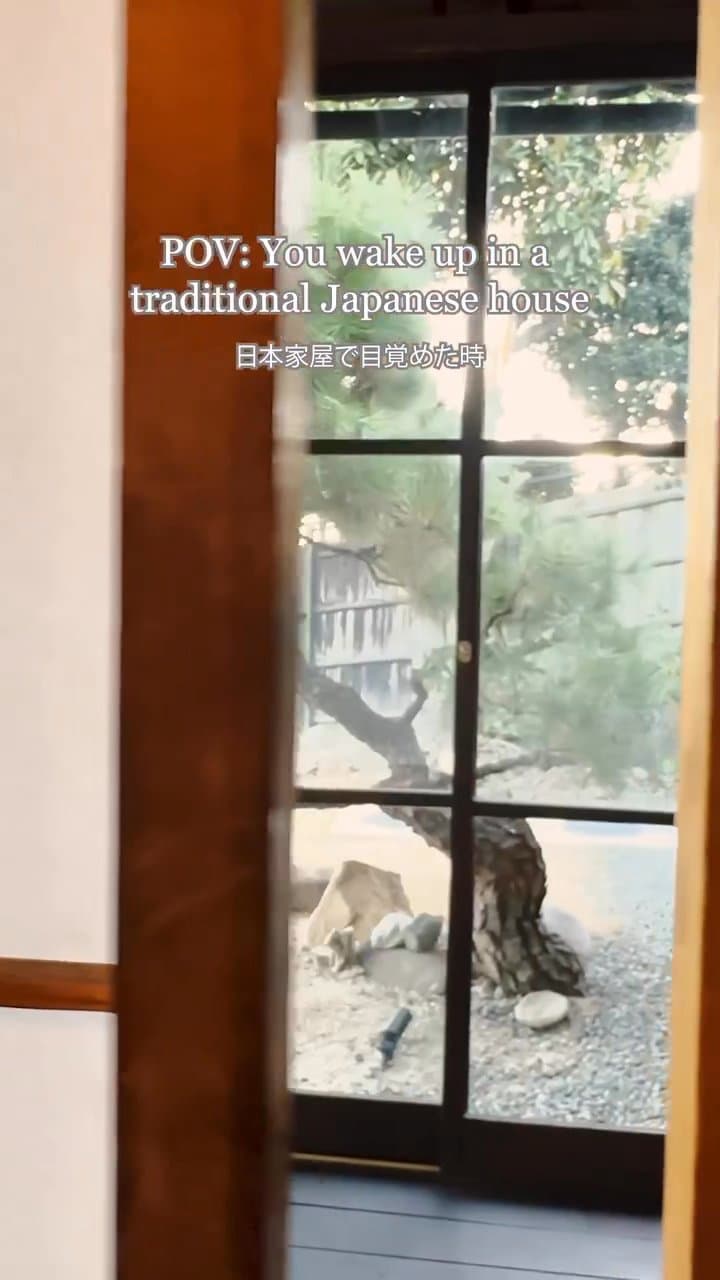 Tomonoura: Ghibli'nin İlham Kaynağı