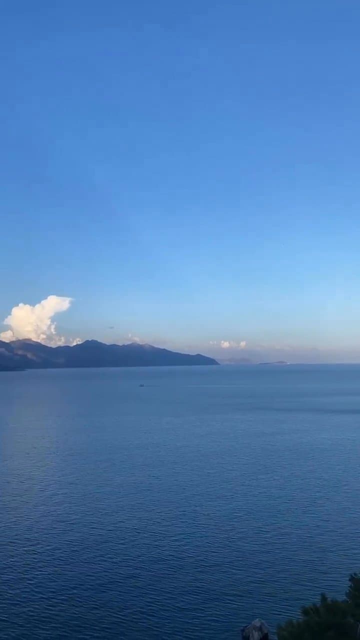 Turunç: A Paradise in the Heart of Nature