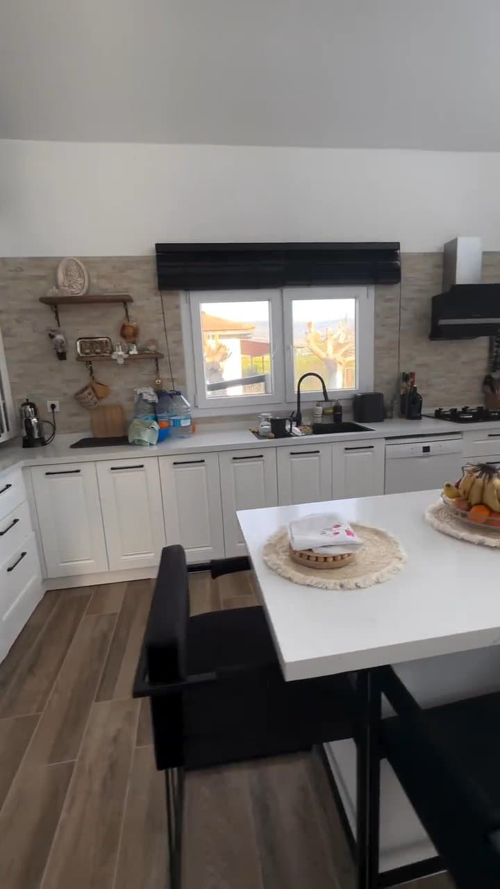 Verborgene Schätze in Muğla