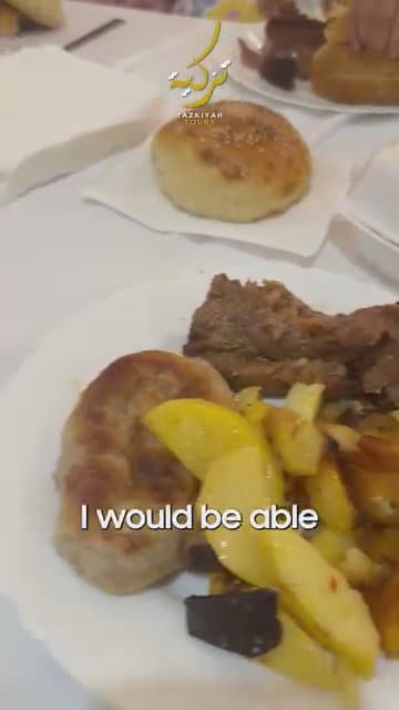 Bosna'nın zirvesindeki Lukomir köyü