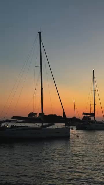 Jadran'da Hayatın Tadını Çıkarın!