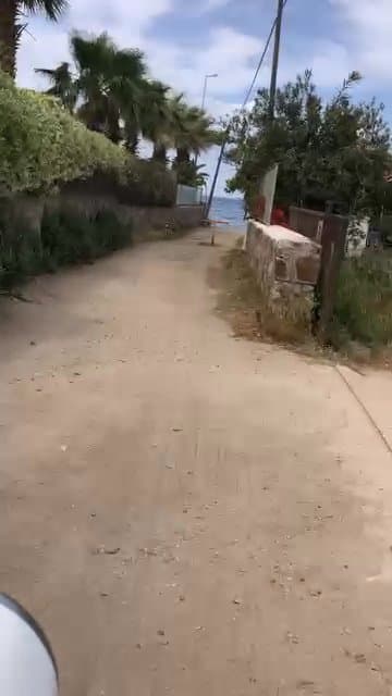 Bodrum'un Gizli Cennetleri