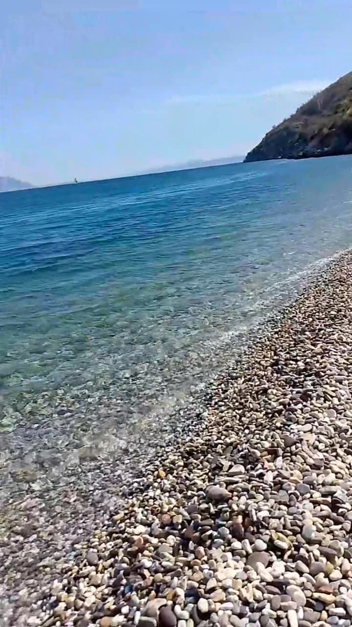 Cokertme: Doğanın Kalbinde Bir Cennet