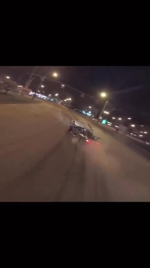 Experience the Thrill of Russian Drift Culture