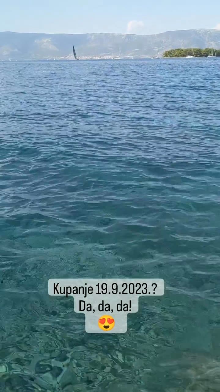 Hvar'da Yenilenme Zamanı