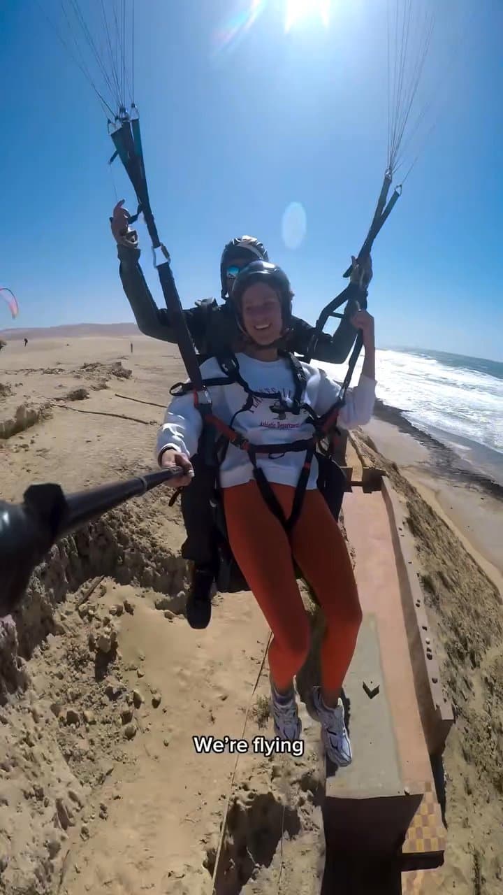 An Unforgettable Adventure for Women’s Day!