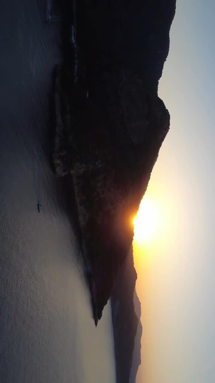 Entdecken Sie die Ruhe in der Ekincik-Bucht