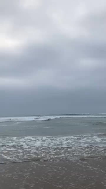 Aglou Beach: A Slice of Paradise