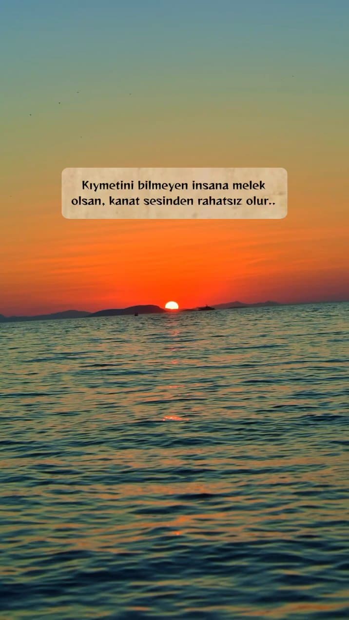 Bodrum'un Gizemli Hikayeleri