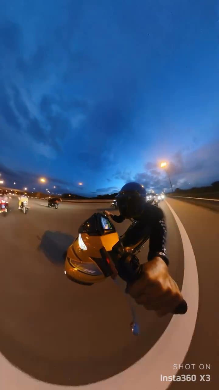Unbedingt spannende Aktivitäten in Malaysia ausprobieren!