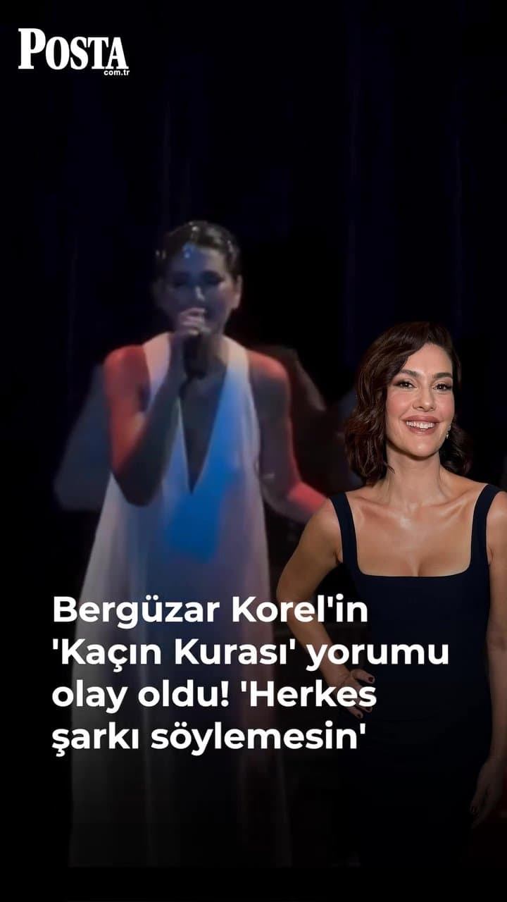 Eine nostalgische musikalische Reise in Bodrum