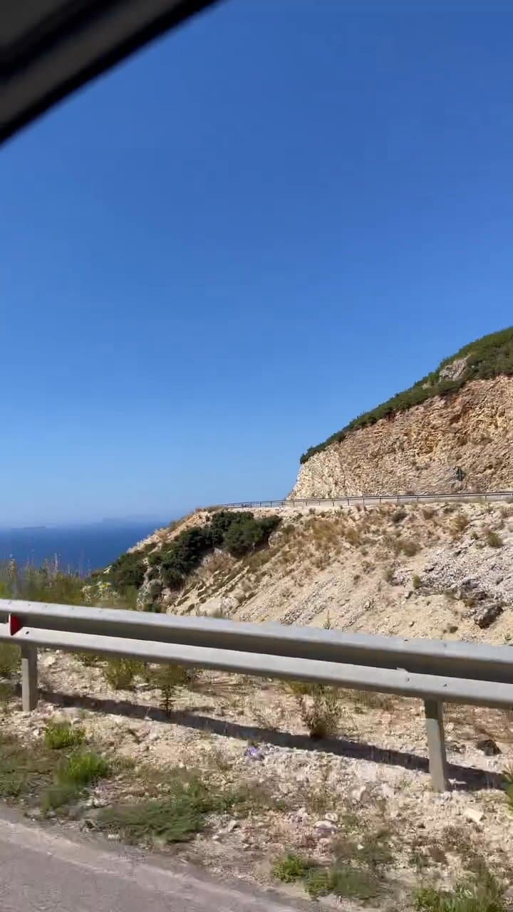 Discover the Hidden Gem of Albania