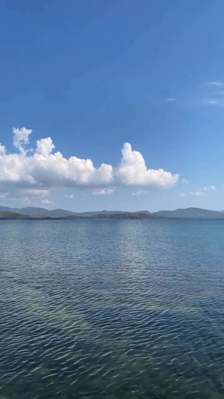 Köyceğiz-See: Ein Paradies im Herzen der Natur