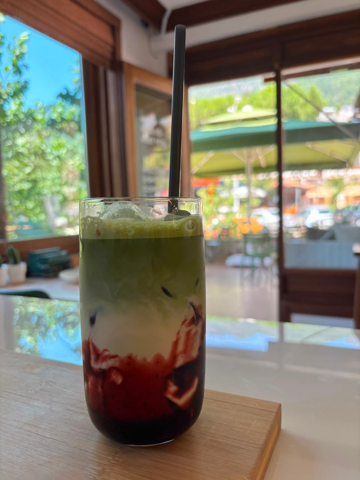 noa coffee akyaka