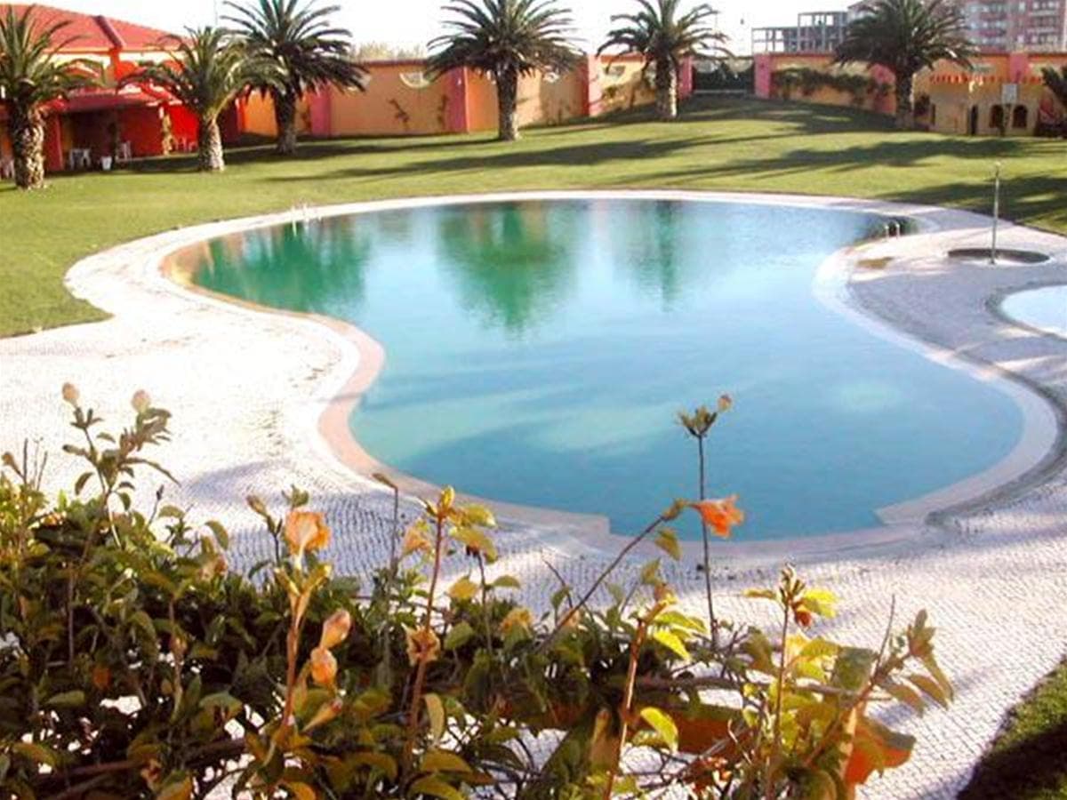 MH Dona Rita Park — Gallery 3