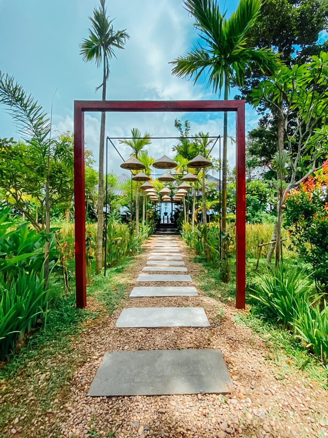 The Riviera Champasak