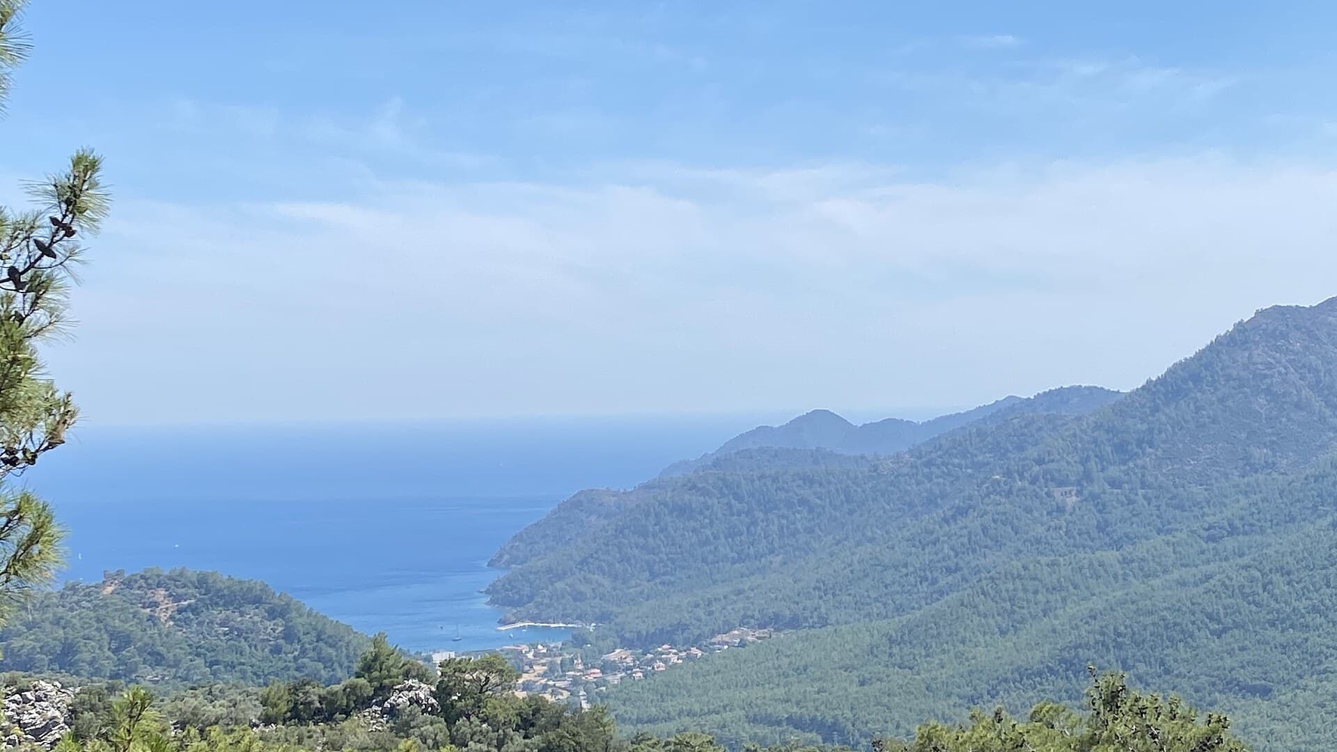 Ekincik Rehberi