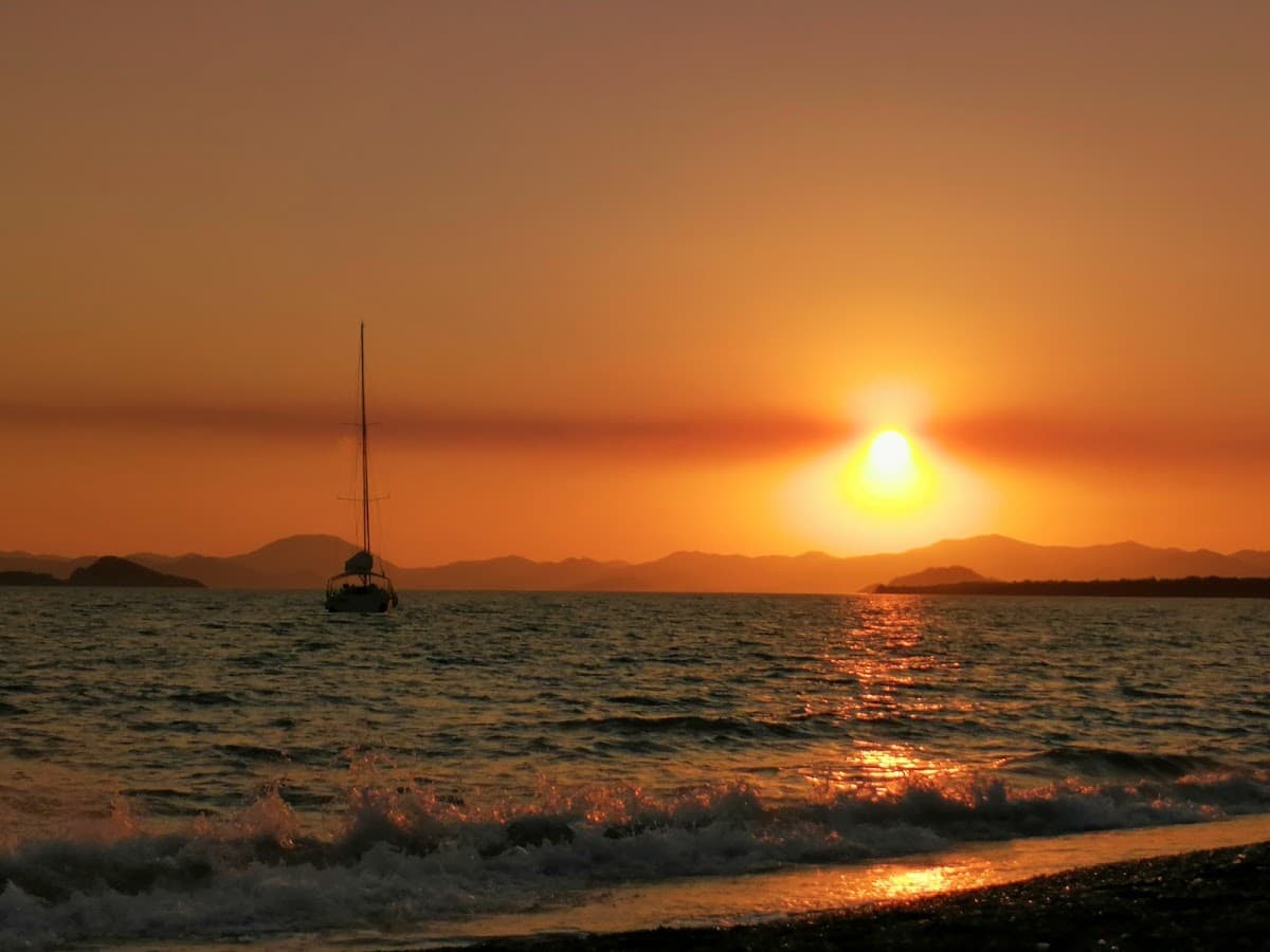 Last Stop Beach