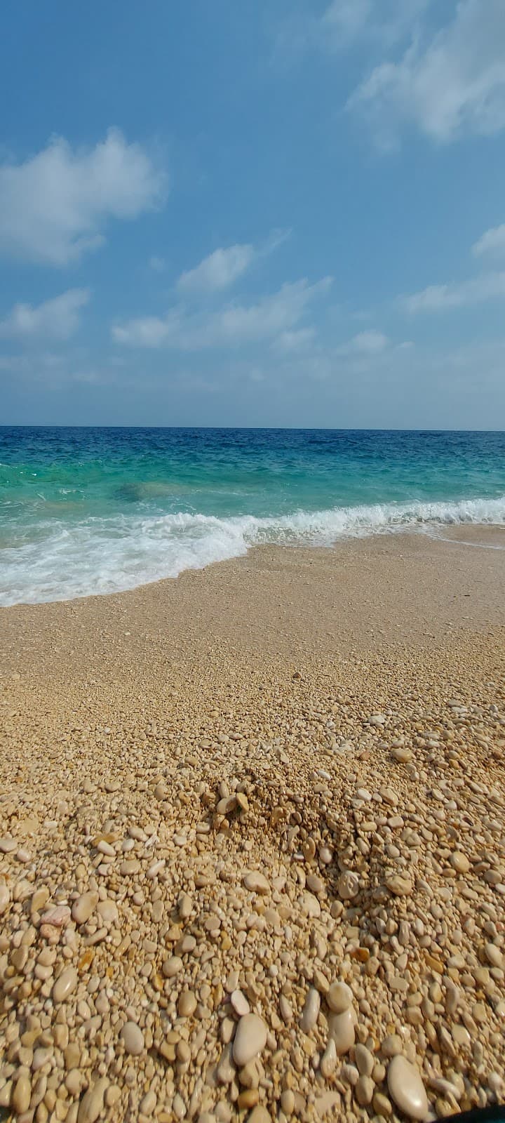 Küçük Bay