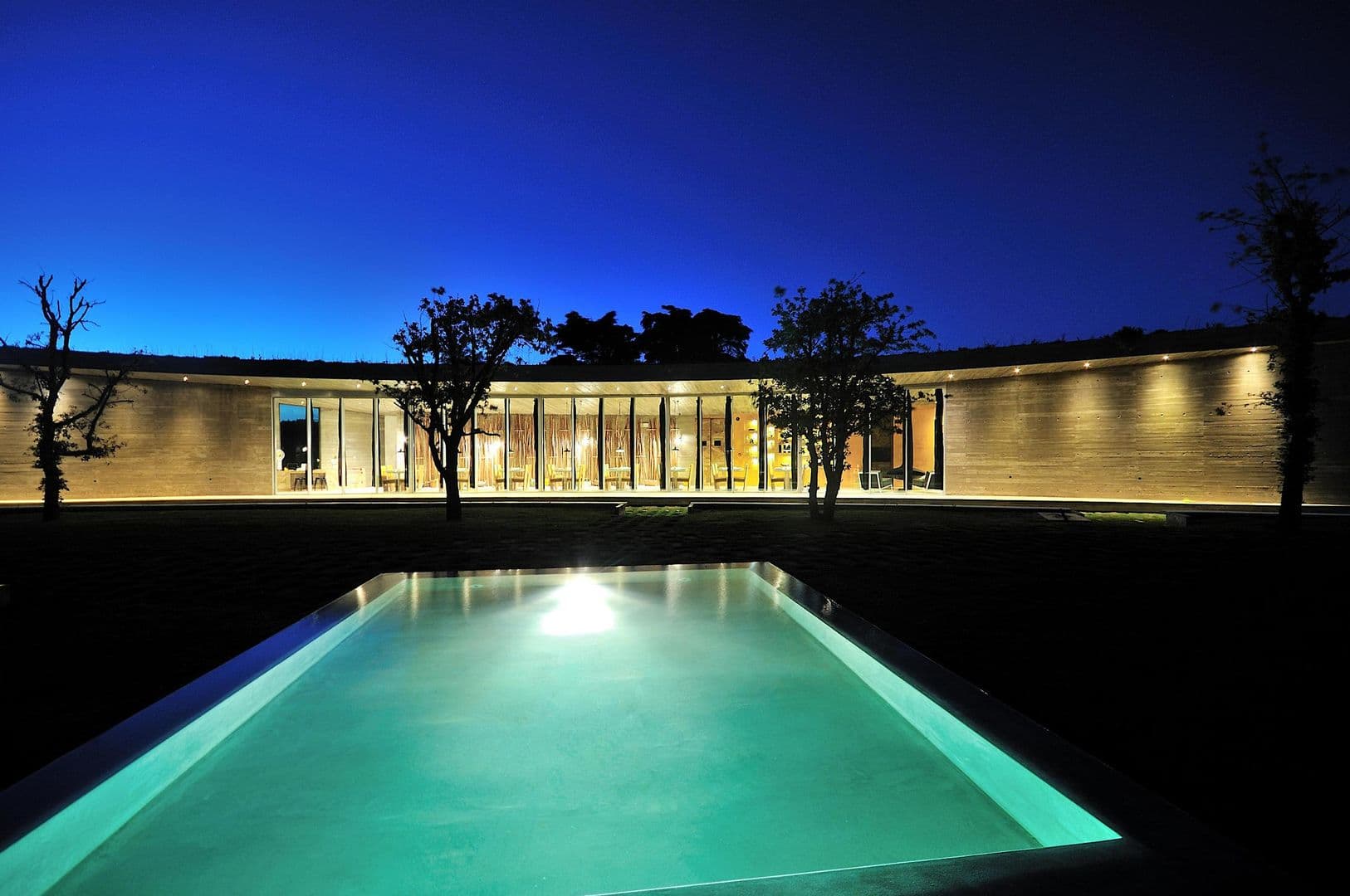 Rio do Prado — Galerie 2