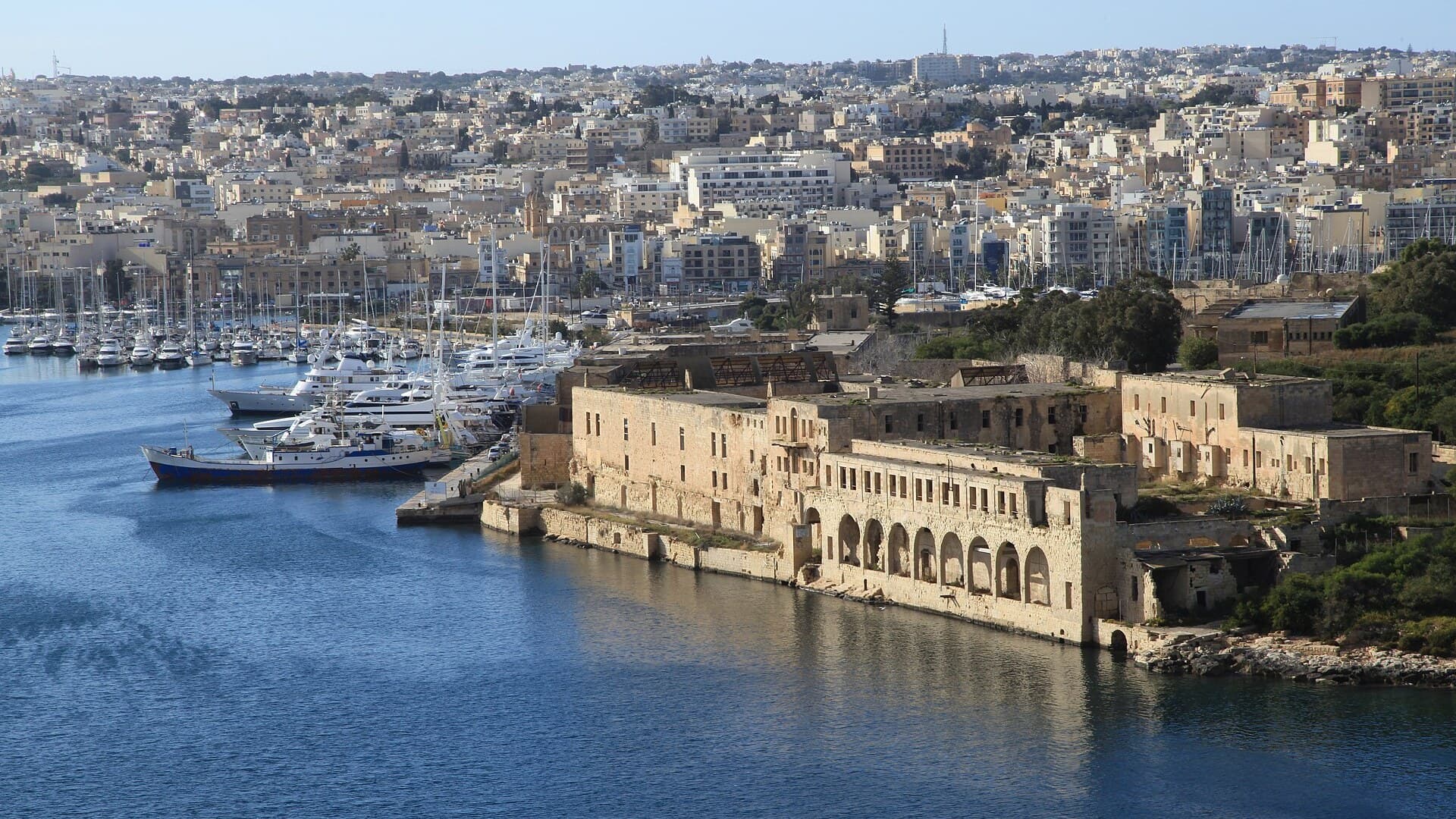 Gżira