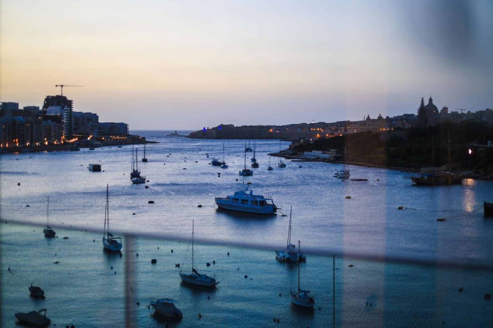 Verdi Gzira Promenade — Galerie 2