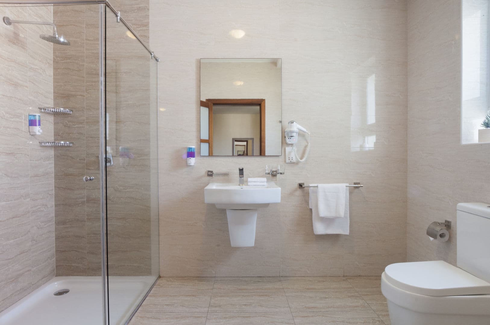 Blubay Suites by ST Hotels — Galeri 2