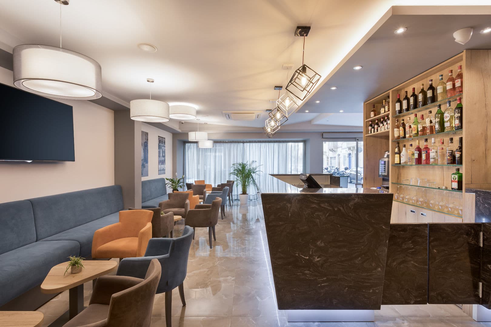 ST Azur Hotel — Gallery 2