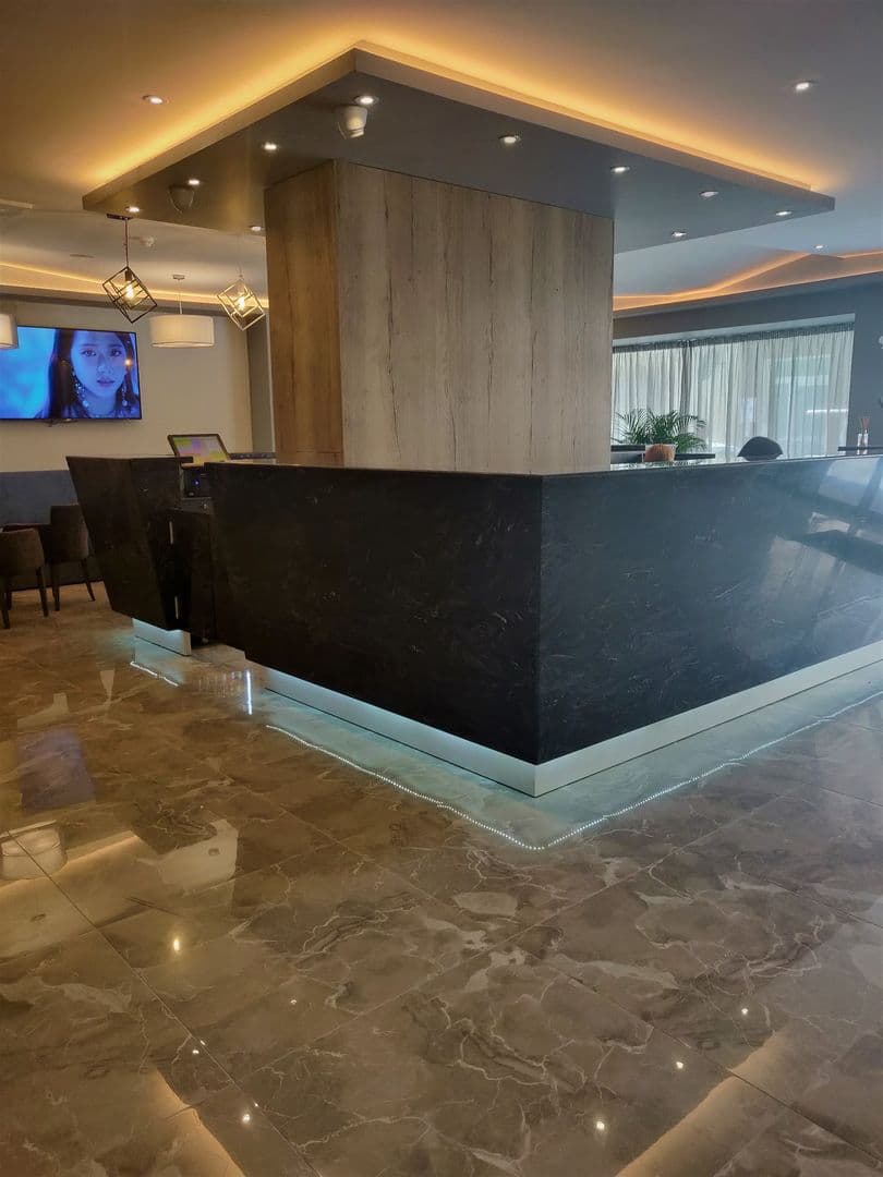 ST Azur Hotel — Gallery 3