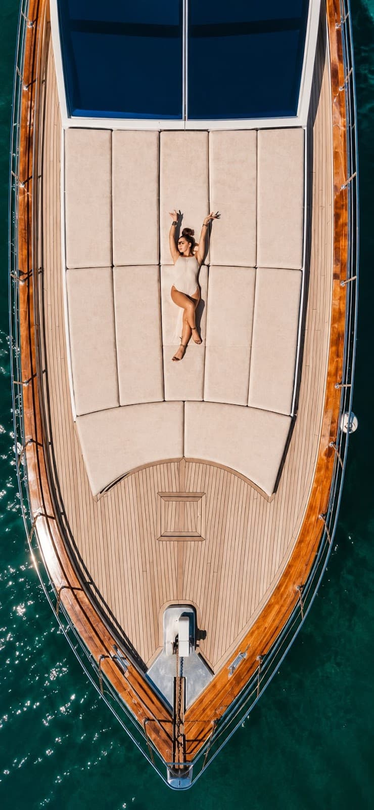 ELIZA YACHT KEMER | KEMER YAT TURU, TEKNE TURU