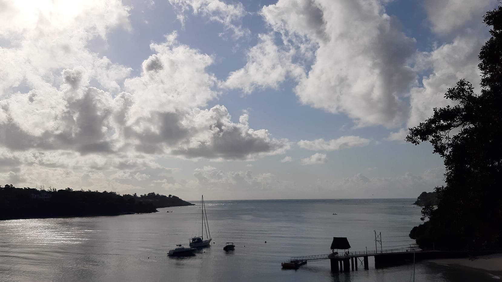 Kilifi