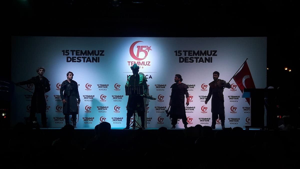 Hasyurt Otel