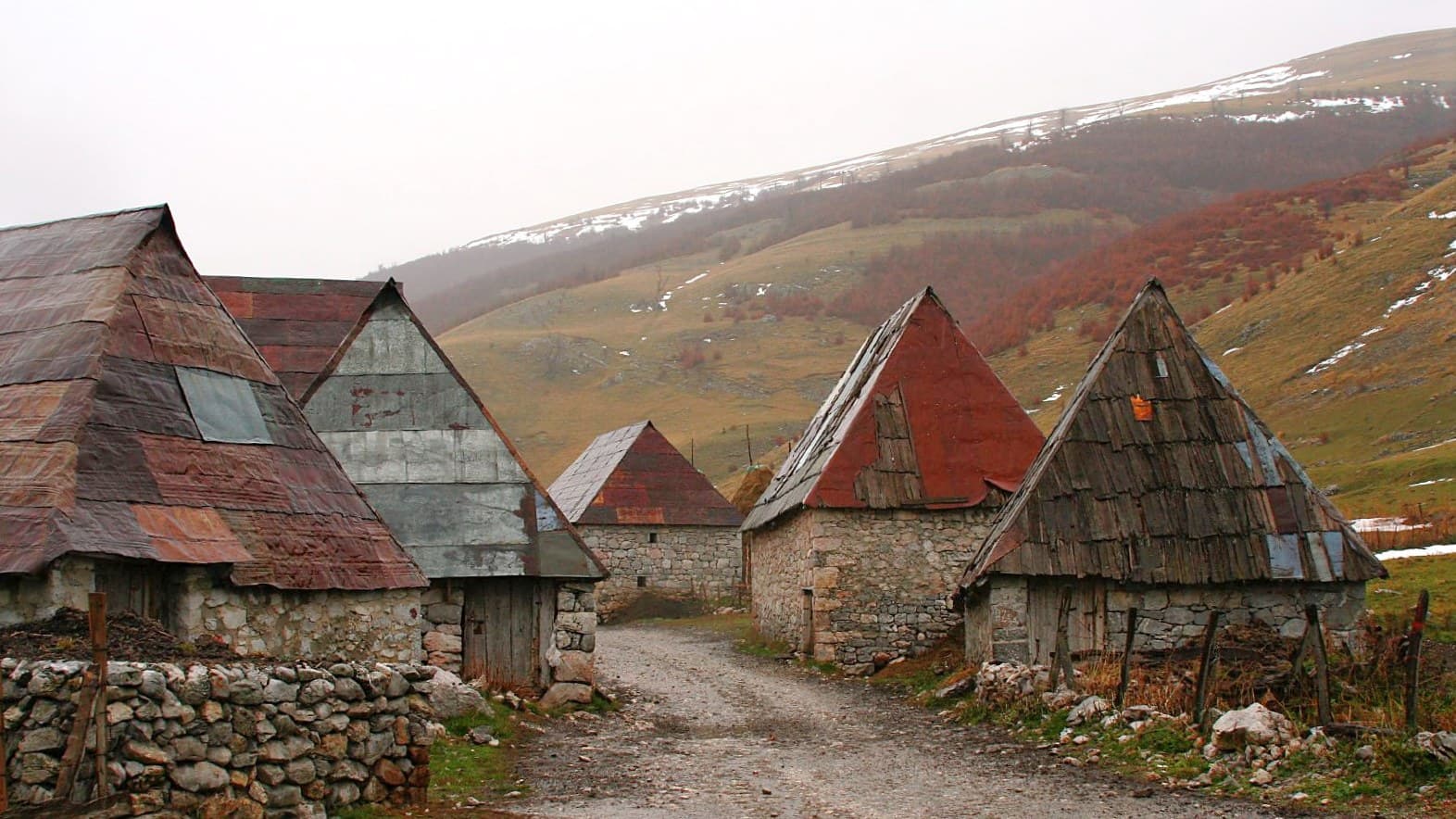 Lukomir