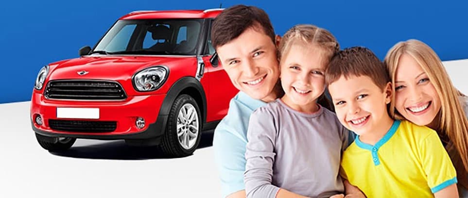Aegean Rent a Car