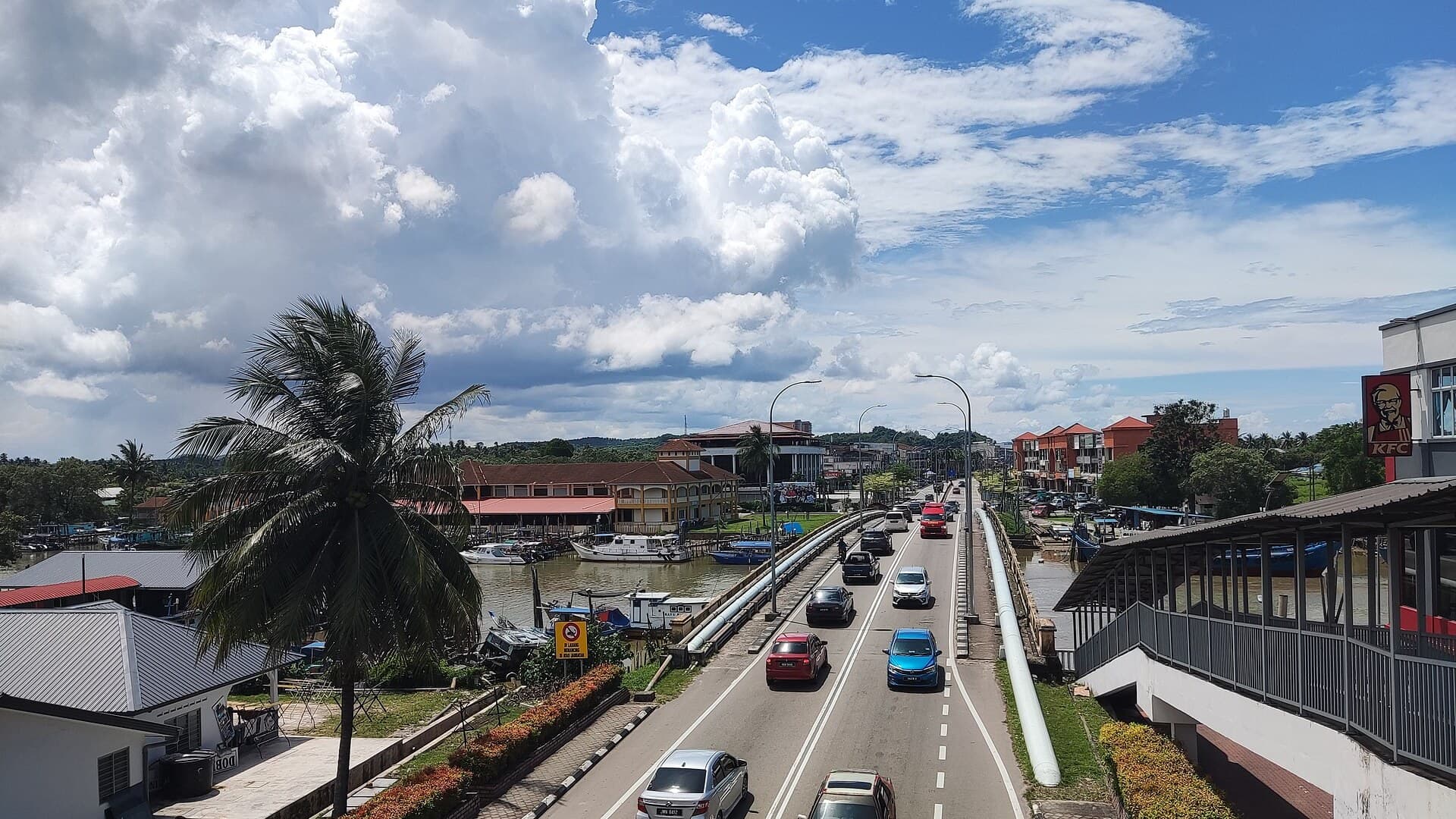 Mersing