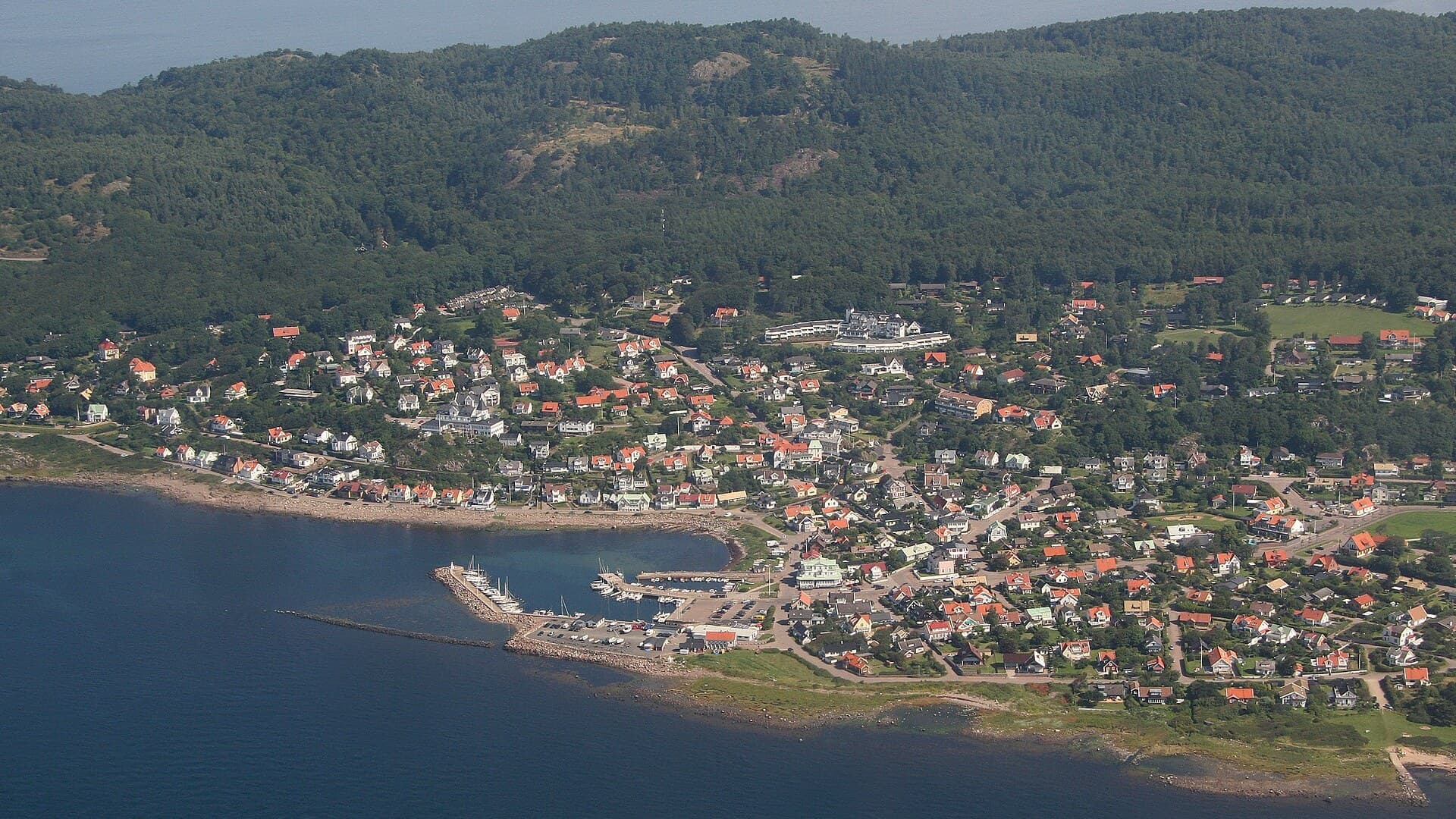 Mölle